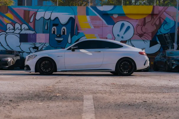 MYB Casino Android/iOS aplikacija