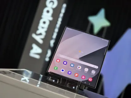 MYB Casino Mobilna aplikacija